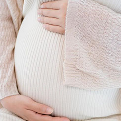 随之而来的终🎷极考验，是“用户👨‍👨‍👧‍👧留存”🦍这个古老而残酷🐰